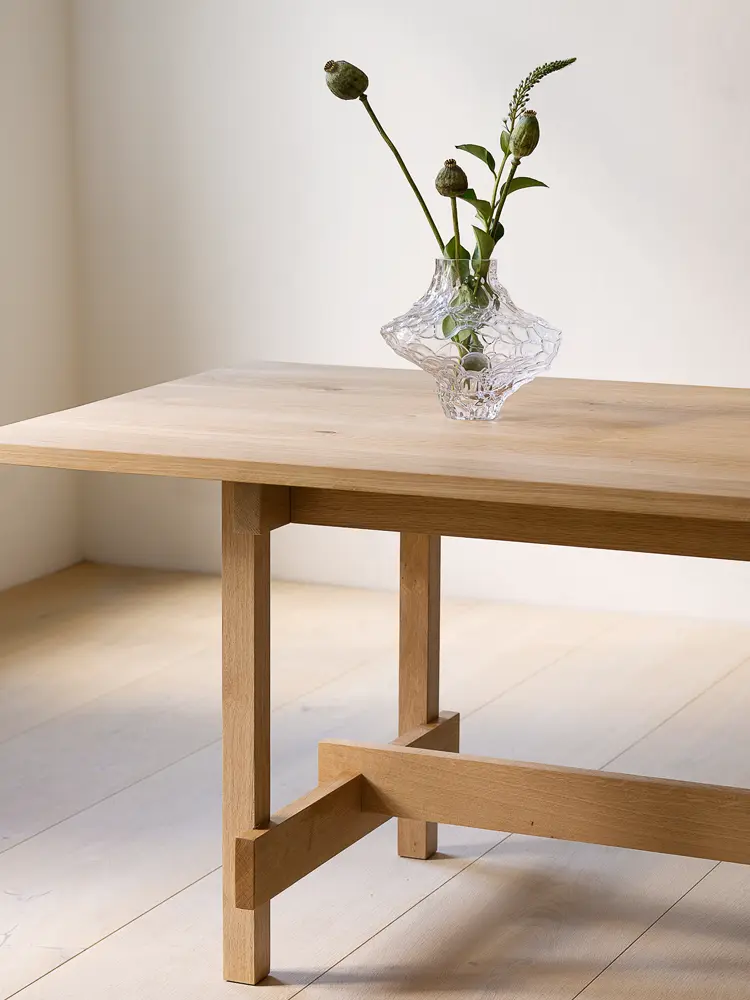 Atelier-Collection-Tables – Atelier